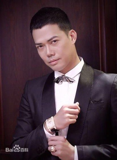 苟芸慧郭富城为什么分手(郭富城陈慧琳关系)