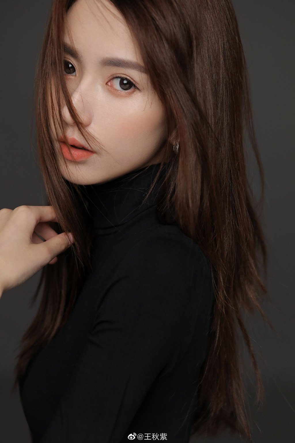 王秋紫现状如何(王秋紫有几个孩子) 王秋紫现状如何(王秋紫有几个孩子)