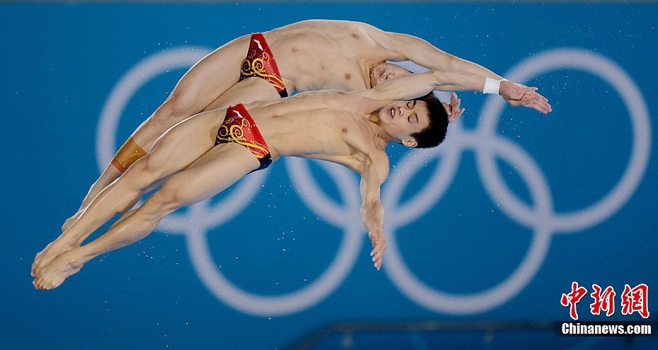 小胖曹缘身高1米6 小胖曹缘身高1米6