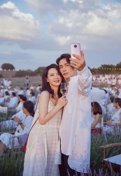 李承铉中文怎么说的这么好(李承铉看得懂中文吗)