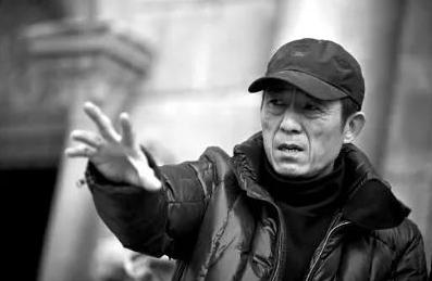 张叔平是不是同性恋(张叔平是g吗)