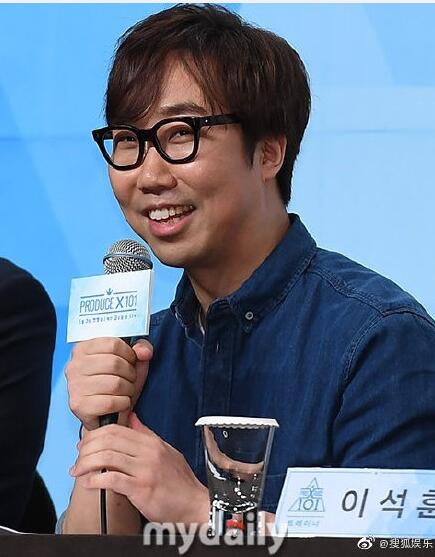 安俊英是男的还是女的(安俊英出来了吗)