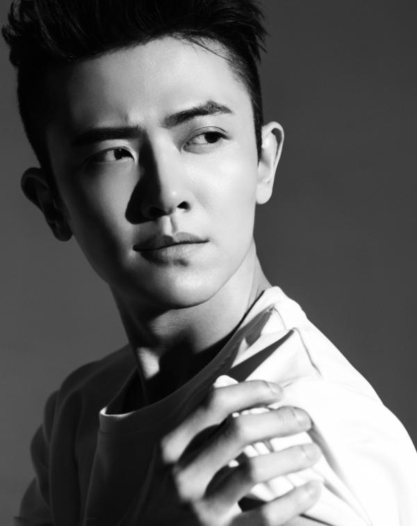 刘端端是星二代吗(刘端端是谁的艺人)