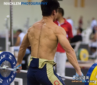 吕小军老婆郭喜艳美照(吕小军合照)