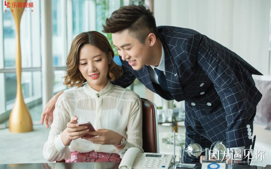 吴优和代超是什么关系？吴优代超在快乐大本