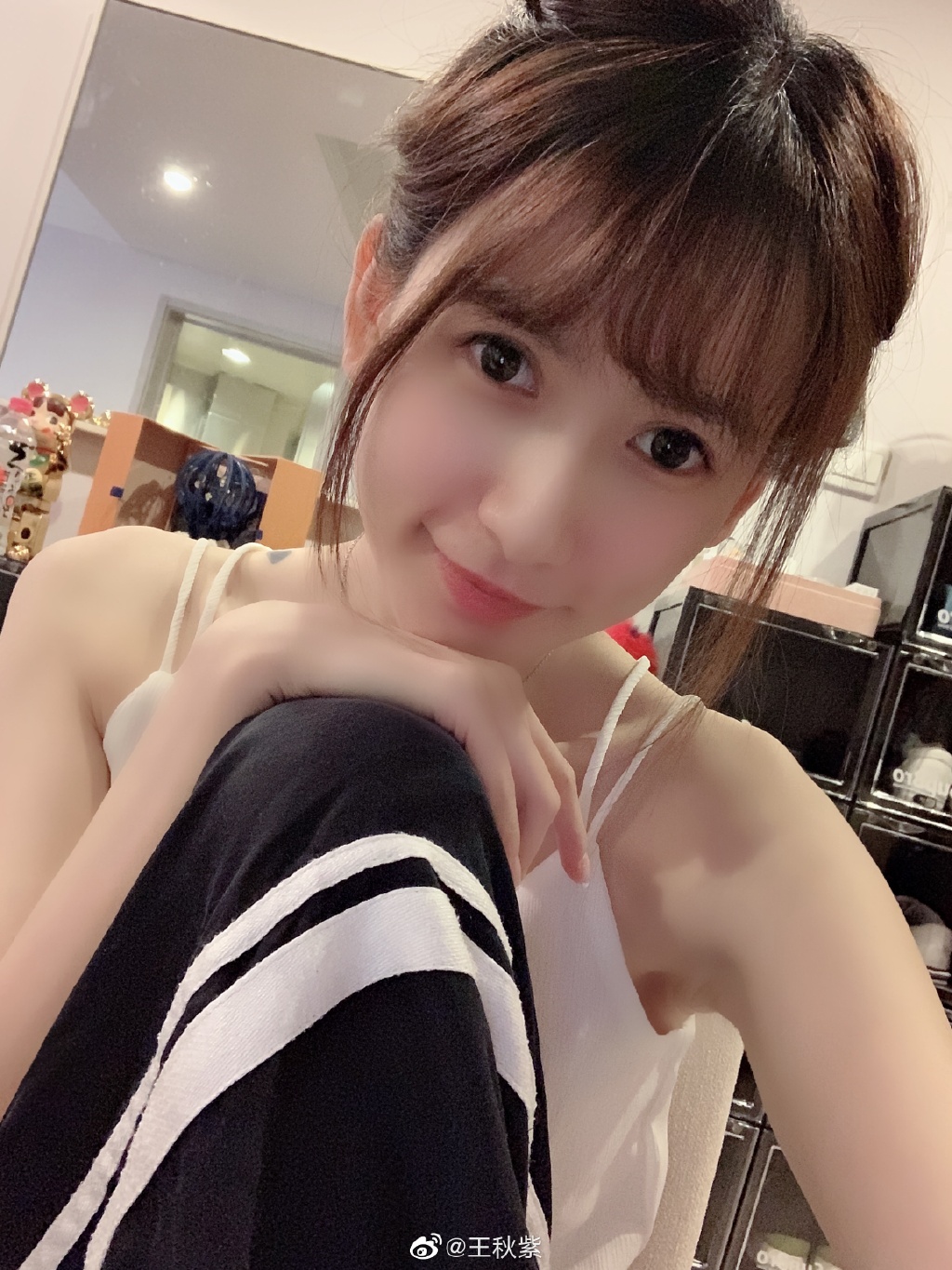 王秋紫现状如何(王秋紫有几个孩子) 王秋紫现状如何(王秋紫有几个孩子)