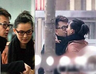 莫小棋儿子,莫小棋老公是谁(演员莫小棋的老公是谁)