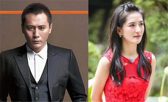 谢娜前男友,张杰前女友(谢娜对象张杰) 谢娜前男友,张杰前女友(谢娜对象张杰)