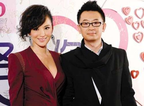 莫小棋儿子,莫小棋老公是谁(演员莫小棋的老公是谁) 莫小棋儿子,莫小棋老公是谁(演员莫小棋的老公是谁)