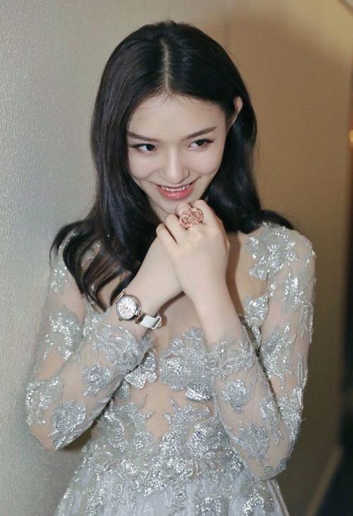 林允百度百科，林允儿结婚了吗(林允结过婚吗)