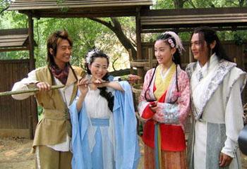 谢元真 元宇宙body