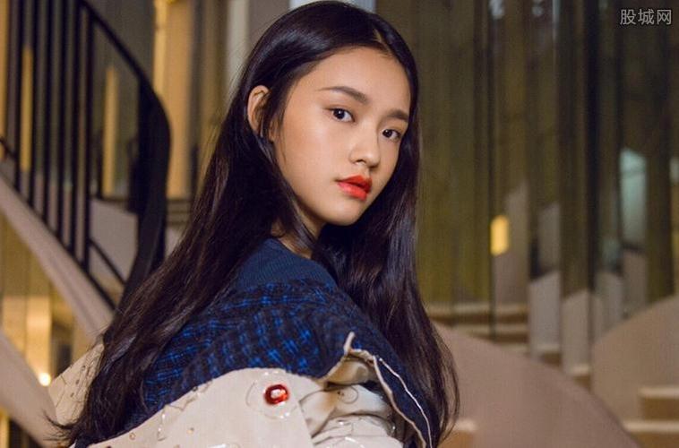 林允百度百科，林允儿结婚了吗(林允结过婚吗)