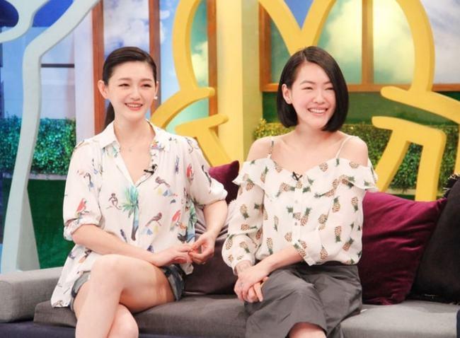 大s是谁,大s身材(大s身材是什么意思)