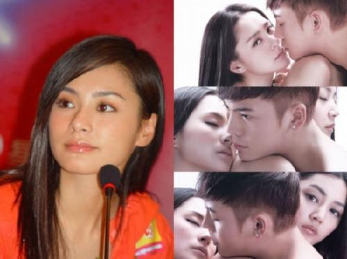 阿娇门照艳全集，正阳门下娄晓娥