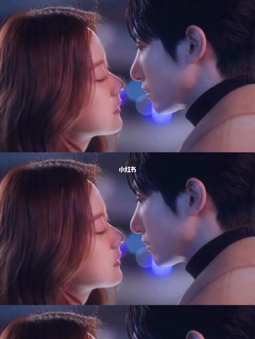 韩国爱情电影床戏，全程开车的电影