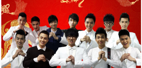 快女排名 元宇宙<me