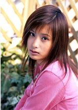 都美竹子个人简介，都美竹是不是好(都美竹子是什么人)