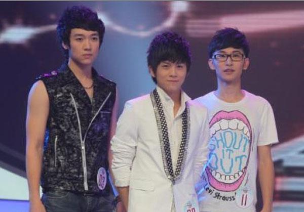 快女排名 元宇宙<me 快女排名 元宇宙<me