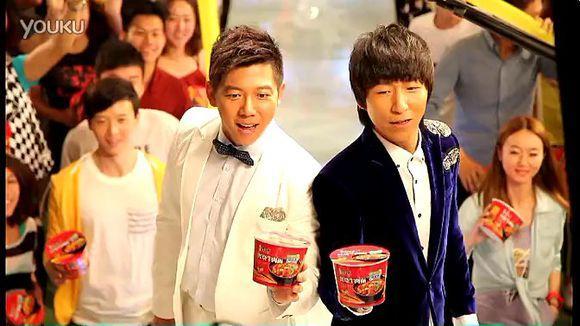 贾乃亮深夜醉酒 元宇宙 贾乃亮深夜醉酒 元宇宙