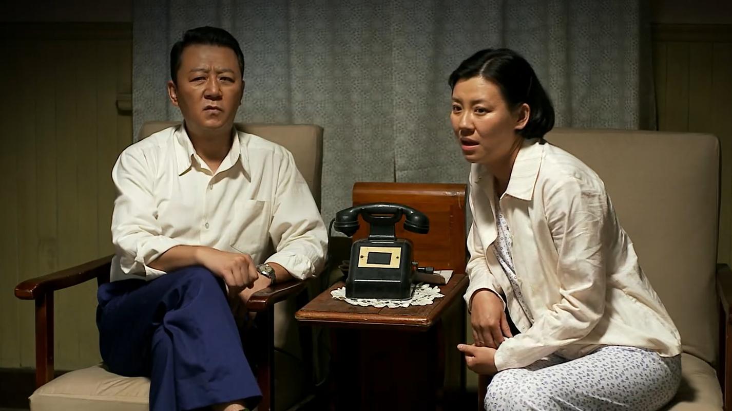 亚宁老婆，央视主持人杨亚宁(中央电视台女主持人杨亚宁)