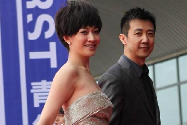 李小冉怎么了，李小冉近况如何(李小冉百度贴吧)