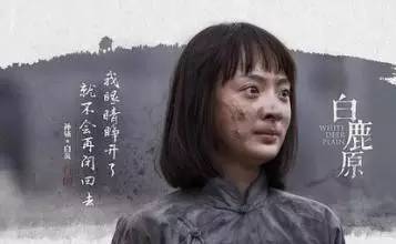 李梦白鹿原换角真实原因，李梦白鹿(李梦白鹿原换角的原因)