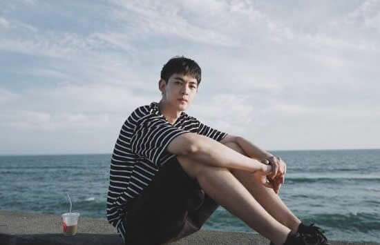 唐晓天身高，唐晓天的身高(唐晓天 多高)