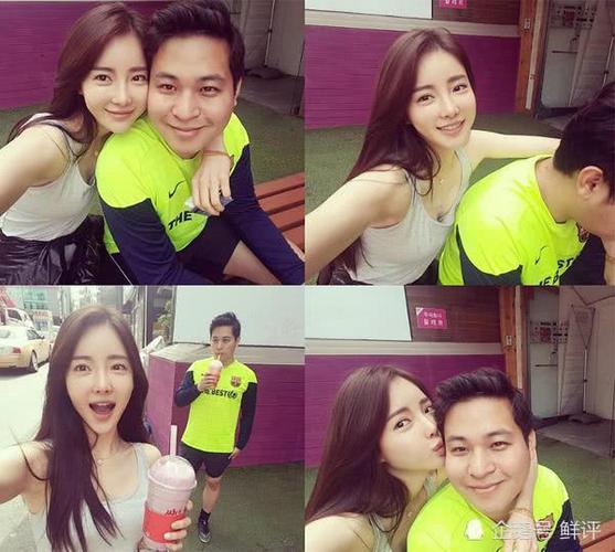 潘南奎事件，潘南奎为什么被称为花(潘南奎为什么这么多人)