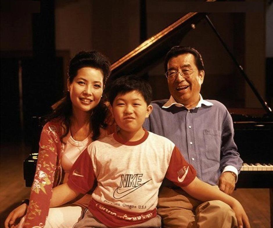 李天一案女主角,辛普森杀妻案(辛普森一家杀妻案) 李天一案女主角,辛普森杀妻案(辛普森一家杀妻案)