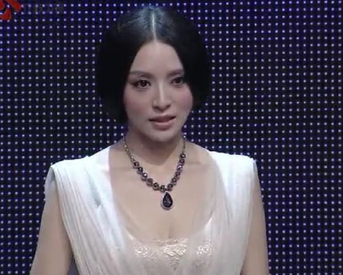 非诚勿扰伍娇,非诚勿扰伍娇被拒绝(非诚勿扰伍娇牵手成功) 非诚勿扰伍娇,非诚勿扰伍娇被拒绝(非诚勿扰伍娇牵手成功)