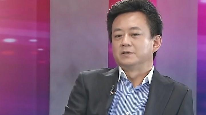 朱军被央视除名,毕福剑近况(央视怎么了,从毕福剑到朱军到李咏)