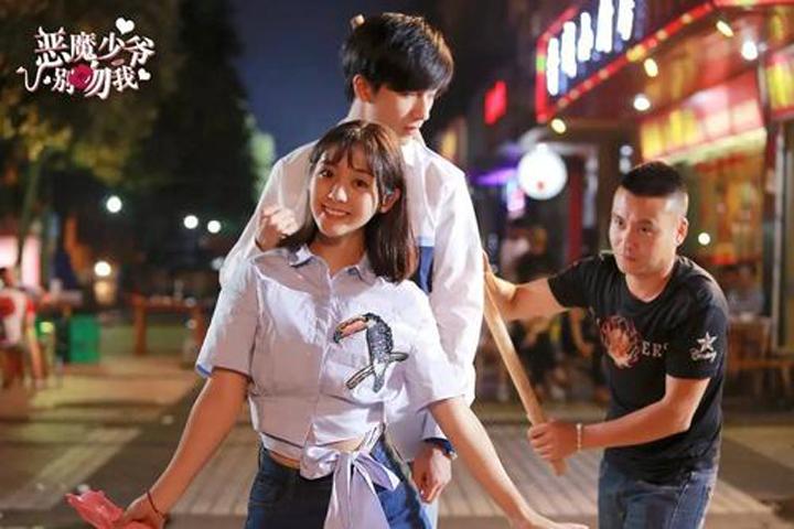 唐晓天身高,唐晓天的身高(唐晓天 多高)