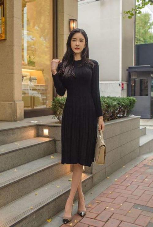 潘南奎事件,潘南奎为什么被称为花(潘南奎为什么这么多人) 潘南奎事件,潘南奎为什么被称为花(潘南奎为什么这么多人)