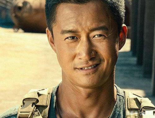 陈佳妍，冯婧个人资料(陈佳妍个人资料简介)