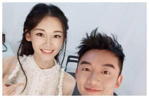 程晓钥,吕一 程晓钥,吕一