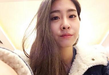 郑子豪张碧晨,张靓颖R环事件 郑子豪张碧晨,张靓颖R环事件