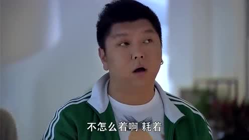 刘天佐方慧,文章和刘天佐(刘天佐百科) 刘天佐方慧,文章和刘天佐(刘天佐百科)