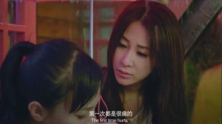 谢容儿图片,徐华凤 谢容儿图片,徐华凤