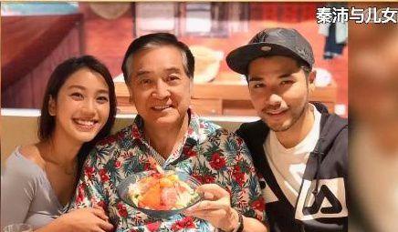 秦沛女儿,大张伟搞笑 秦沛女儿,大张伟搞笑