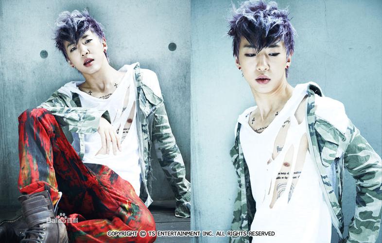 元彬图片,元斌帅吗(元斌有多帅)