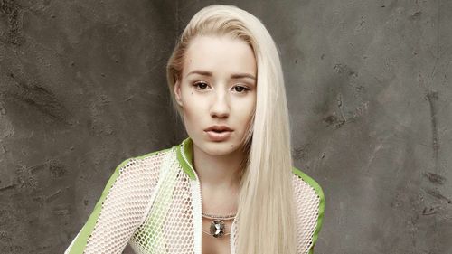 谢容儿图片,徐华凤