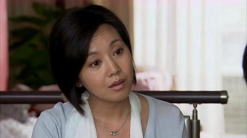 闫妮拍的电视剧,闫妮新出的电视剧(闫妮现在电视剧)