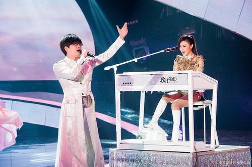 玖月奇迹简介,玖月奇迹婚变原因(玖月奇迹婚变原因新闻) 玖月奇迹简介,玖月奇迹婚变原因(玖月奇迹婚变原因新闻)