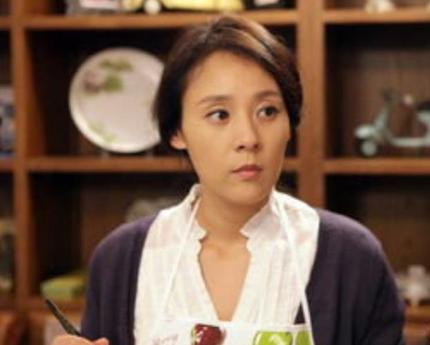 全美善,史美子 全美善,史美子