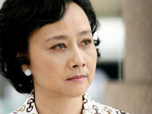 黄梅莹老公,黄梅莹的第一任老公(演员黄梅莹有几任丈夫) 黄梅莹老公,黄梅莹的第一任老公(演员黄梅莹有几任丈夫)