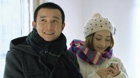 刘天佐方慧,文章和刘天佐(刘天佐百科)