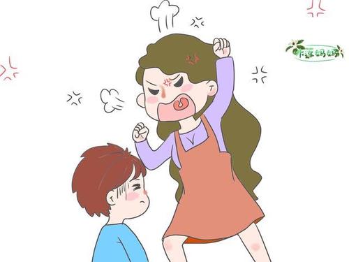 黄梅莹老公，黄梅莹的第一任老公(演员黄梅莹有几任丈夫)