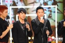 天天向上韩庚为什么离场，韩庚天天(韩庚罢演事件天天向上)