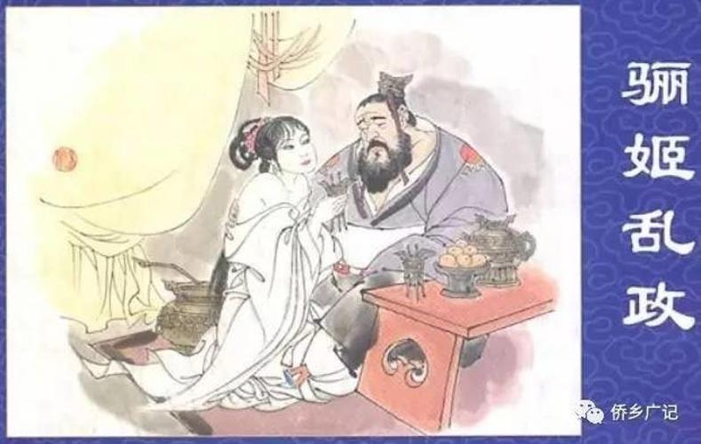 尚于,尚予(尚速有悔于予身) 尚于,尚予(尚速有悔于予身)