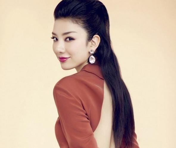 黄奕姜凯,霍思燕前男友杨溢简介(黄奕前男友 霍思燕) 黄奕姜凯,霍思燕前男友杨溢简介(黄奕前男友 霍思燕)